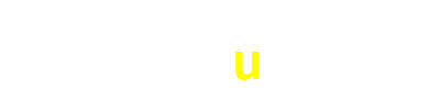 68u